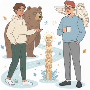 Turn Insight into Action